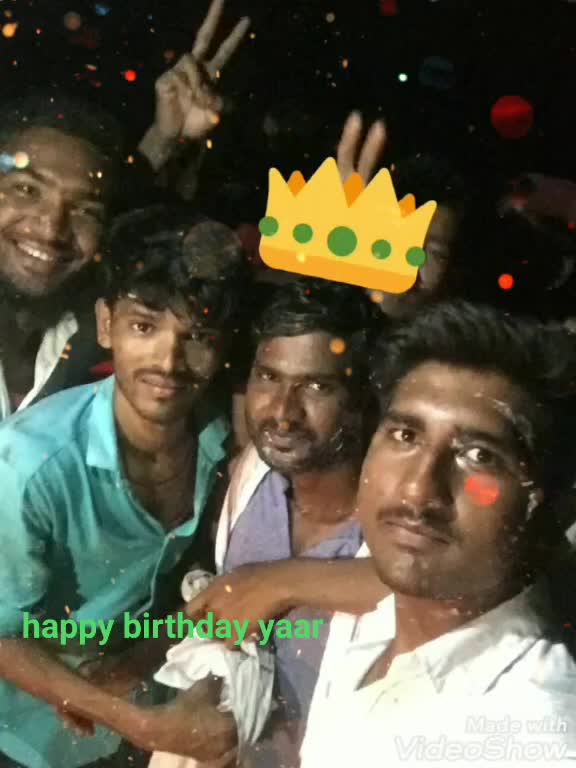 @Ashpak patel