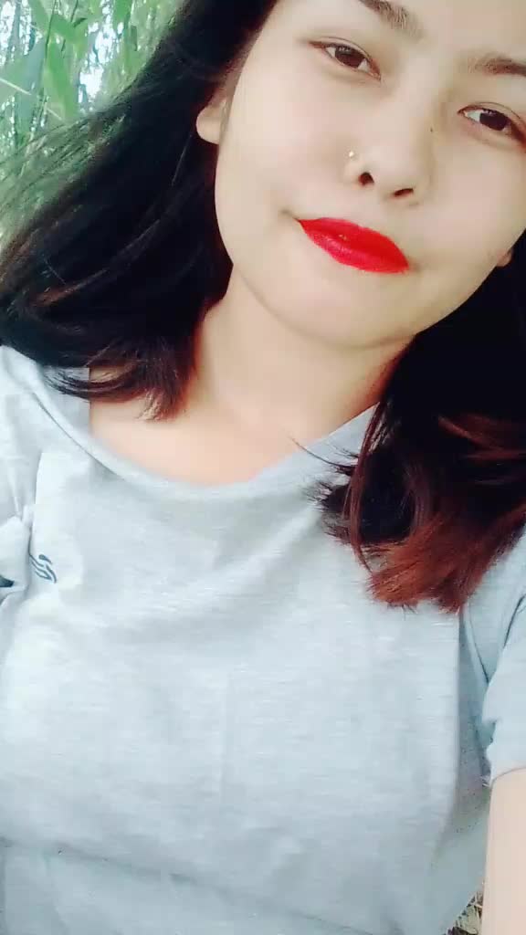 @Antra Tamang