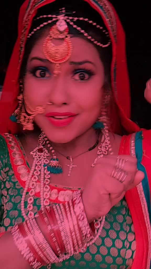 @Kasish01
