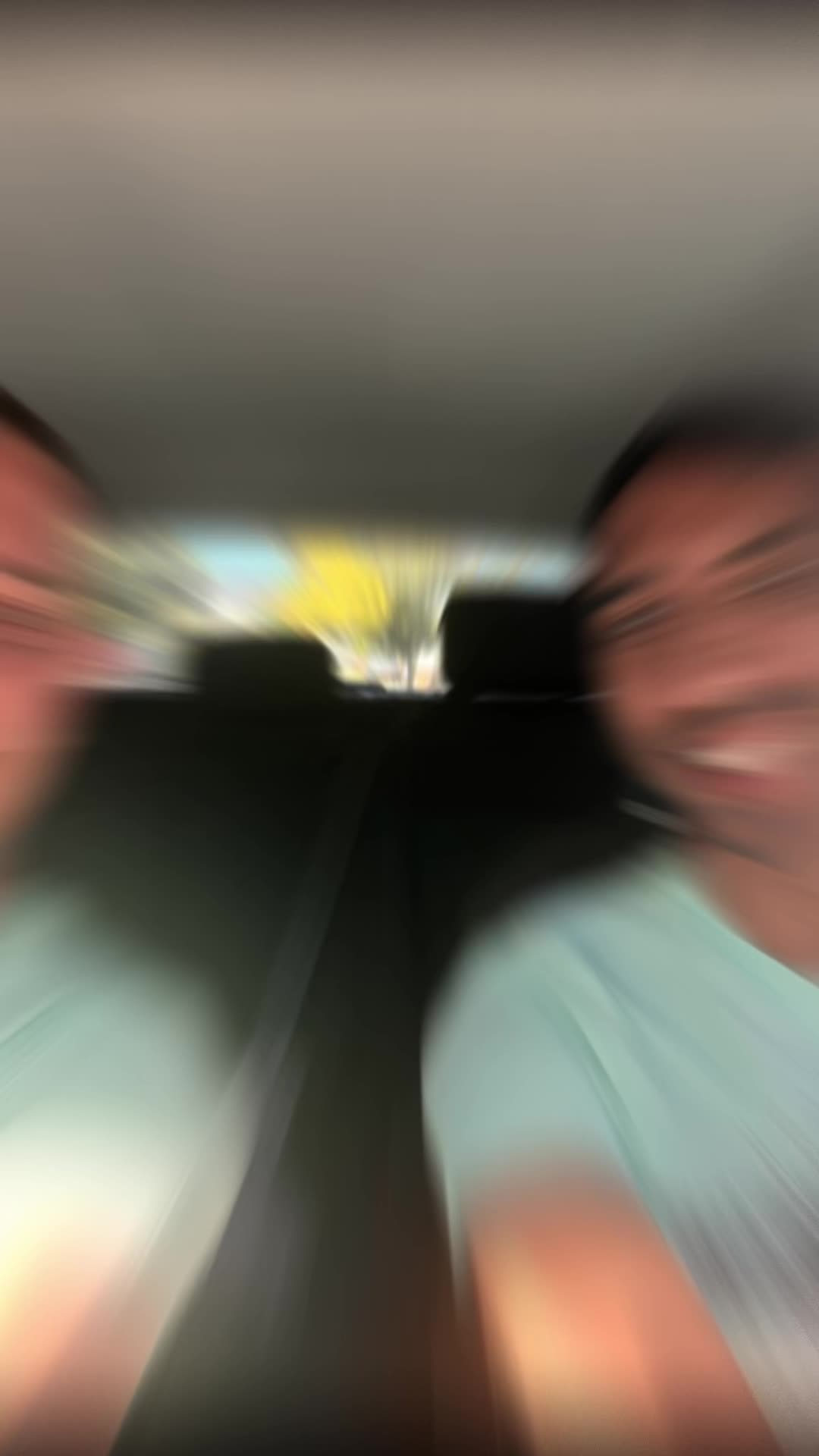 @Rodger