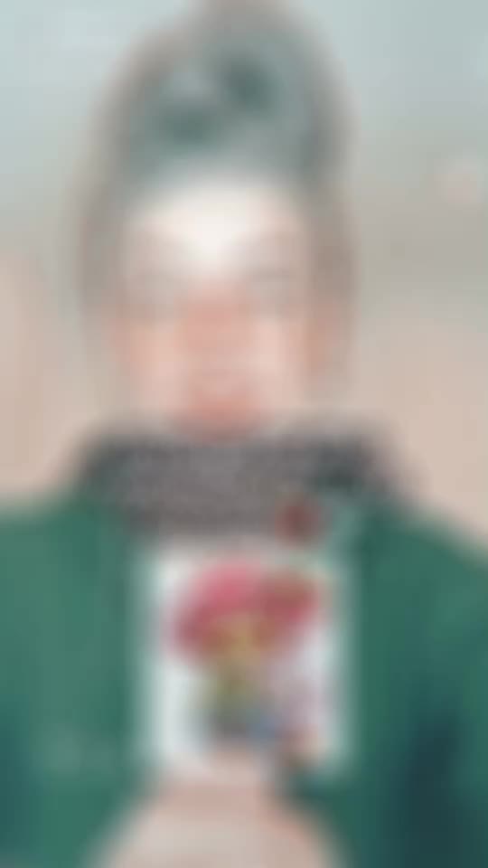@๐๐ต๐ฎ๐ฟ๐น๐ถ ๐ณ๐ฎ๐ป๐ฝ๐ฎ๐ด๐ฒโก๏ธ