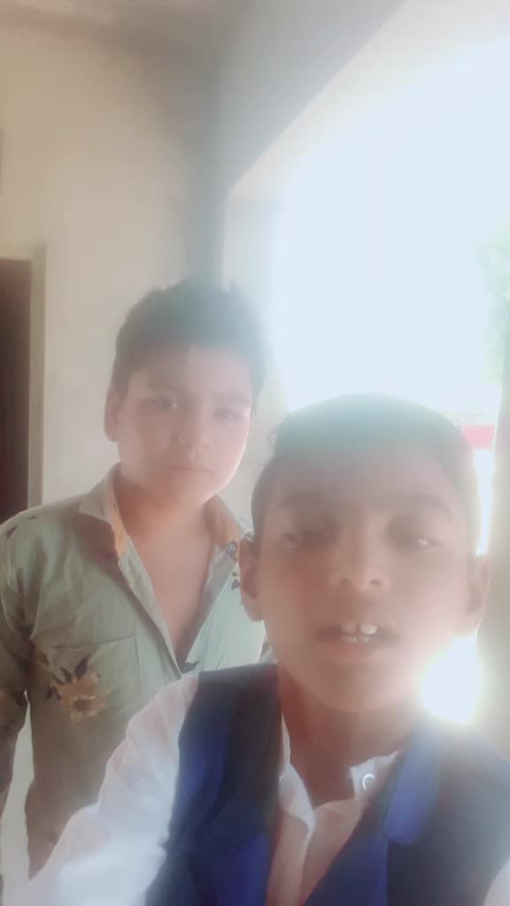 @Suraj vaishnav