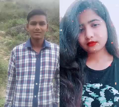 @Saurabhkohli57615654