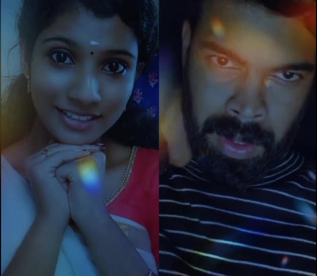 @Anaswara K Ajikumar