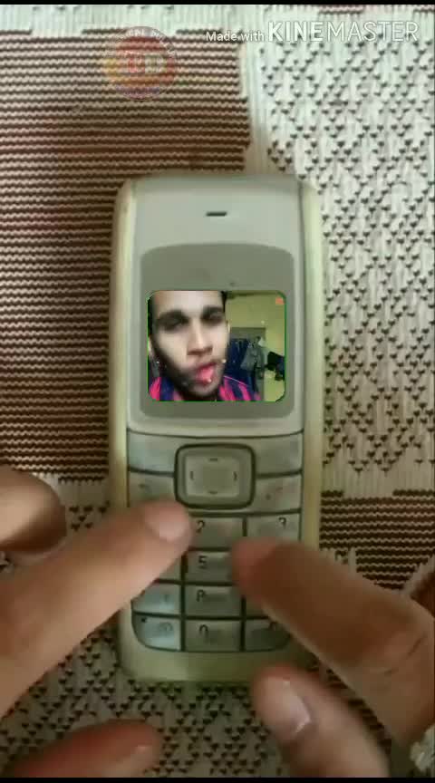 @Sunil Padhi