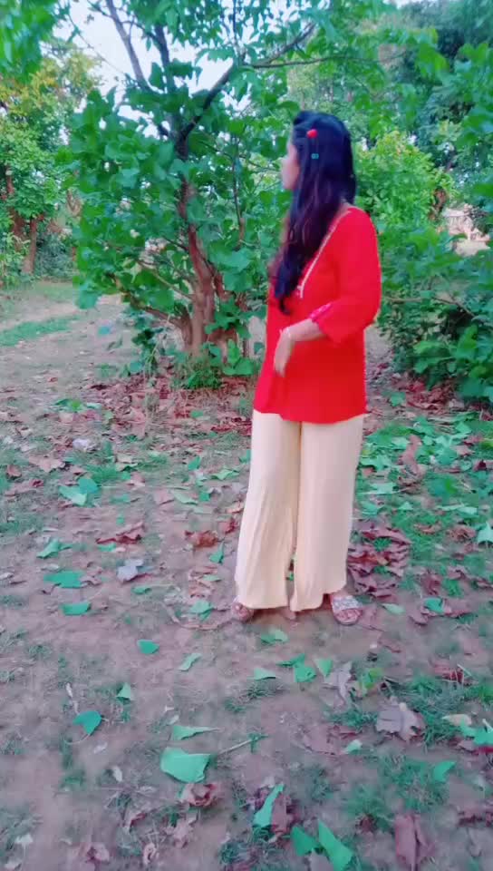 @@preeti...shetty😍