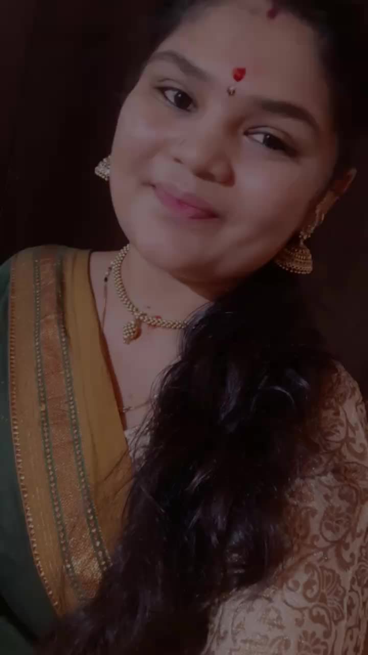 @Rocking Rakshu ✌