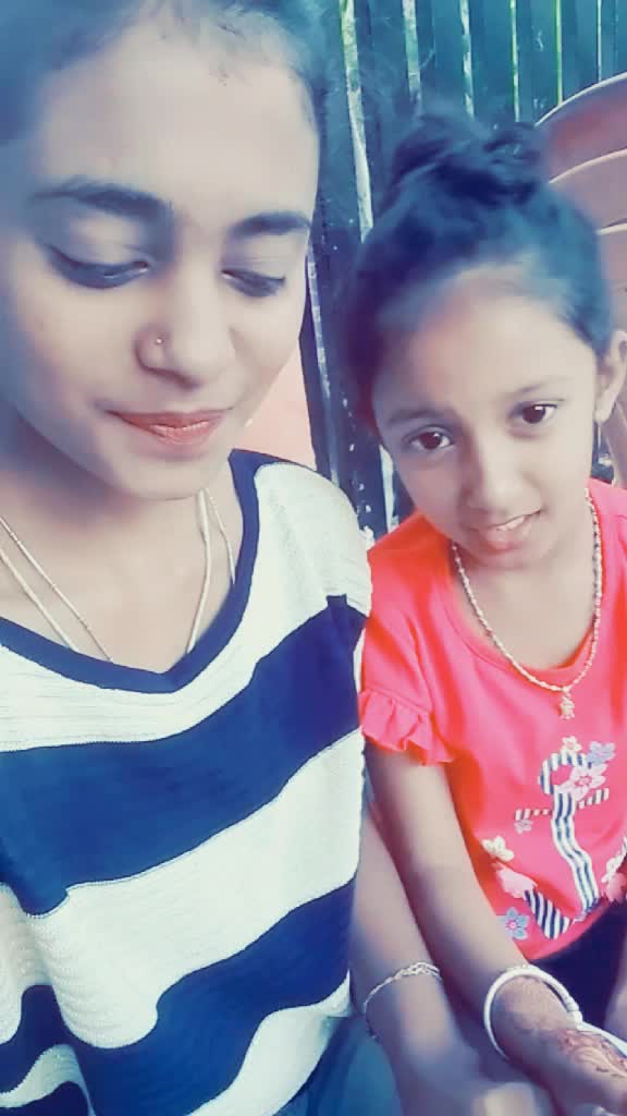 @Vani Mohan