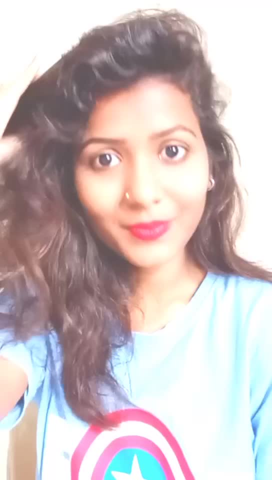 @Dipti.520...😘