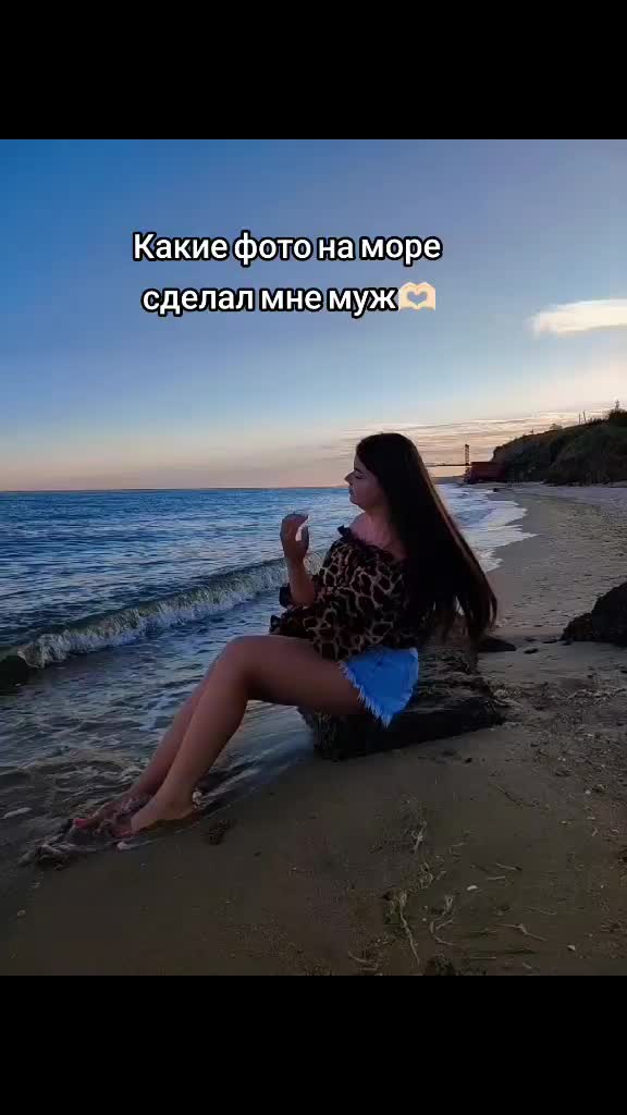 @Алла Стефаненко👸