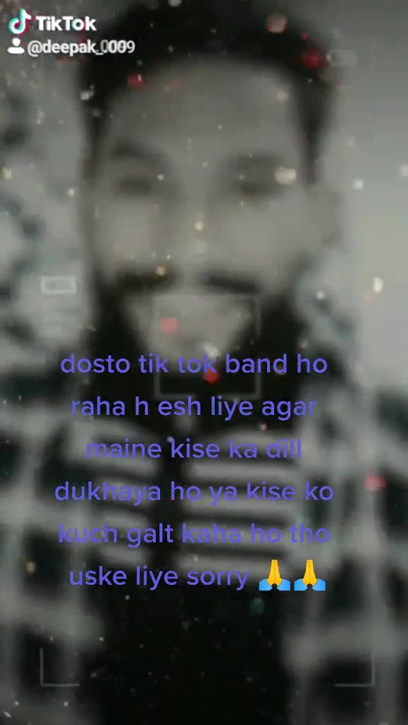 @Deepak_.009