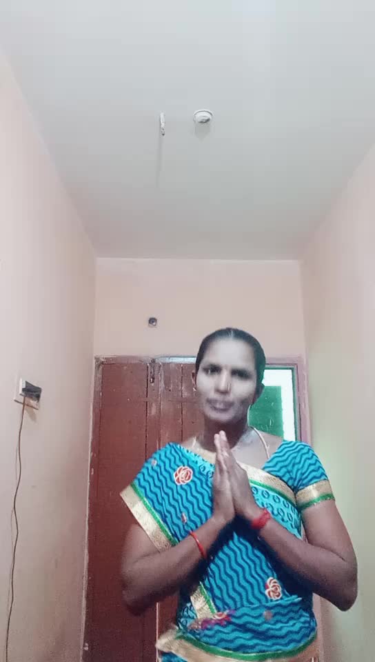 @Naga rathinam