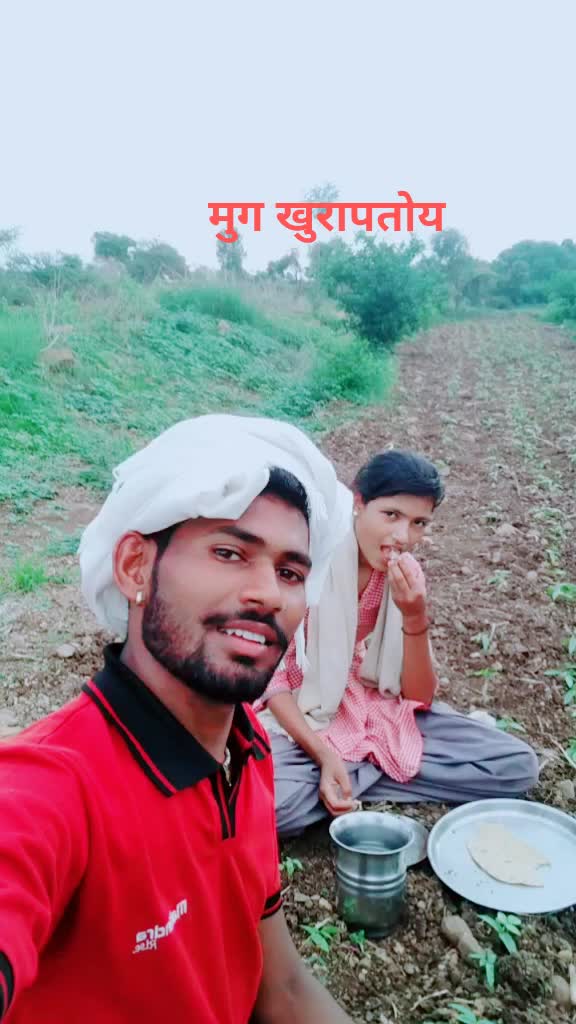 @Kiran Panasare