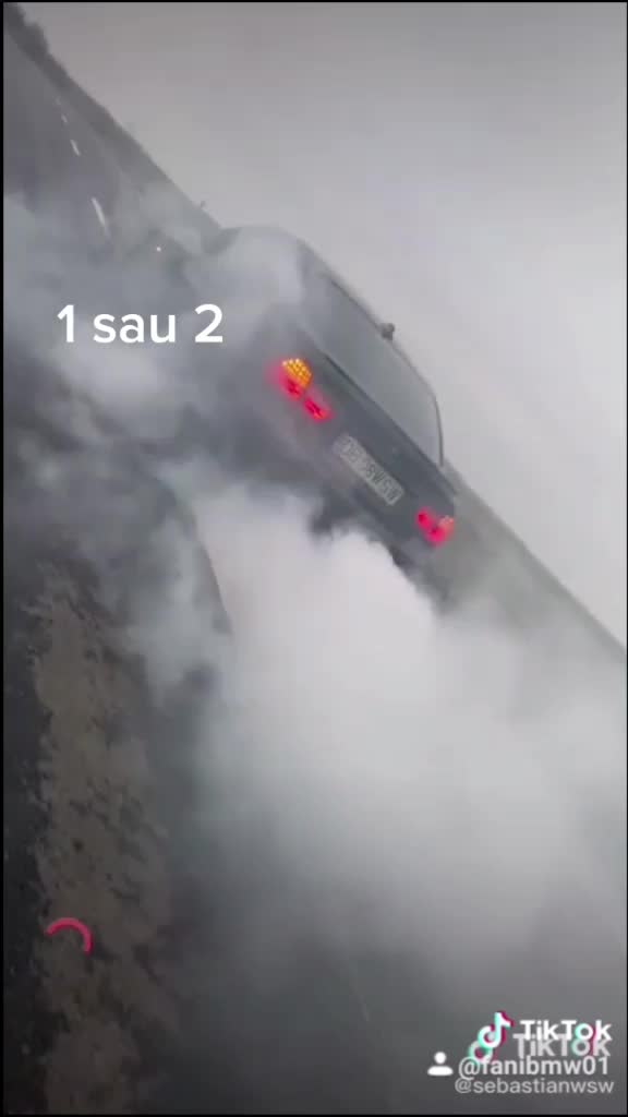 @Stefanbanu37