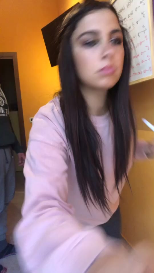 @Maria Pia Molinaro