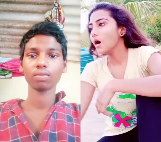 @Bhavani Shankar