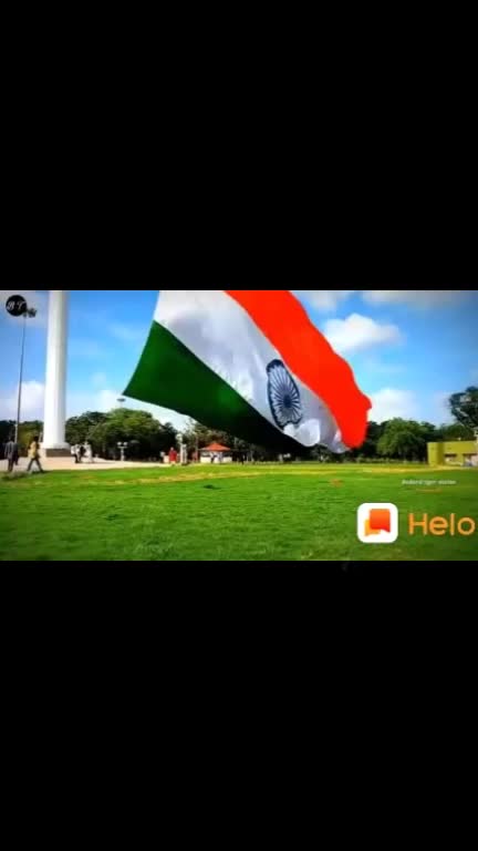 @Priyanshu Jatav