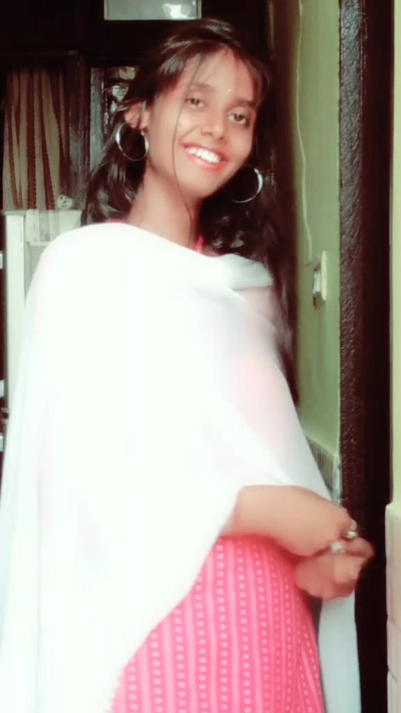 @Naina Kumari