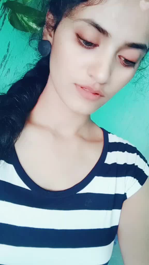 @chinni niharika