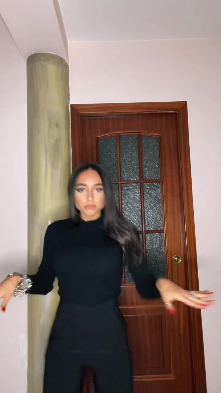 @Flavia Punzo