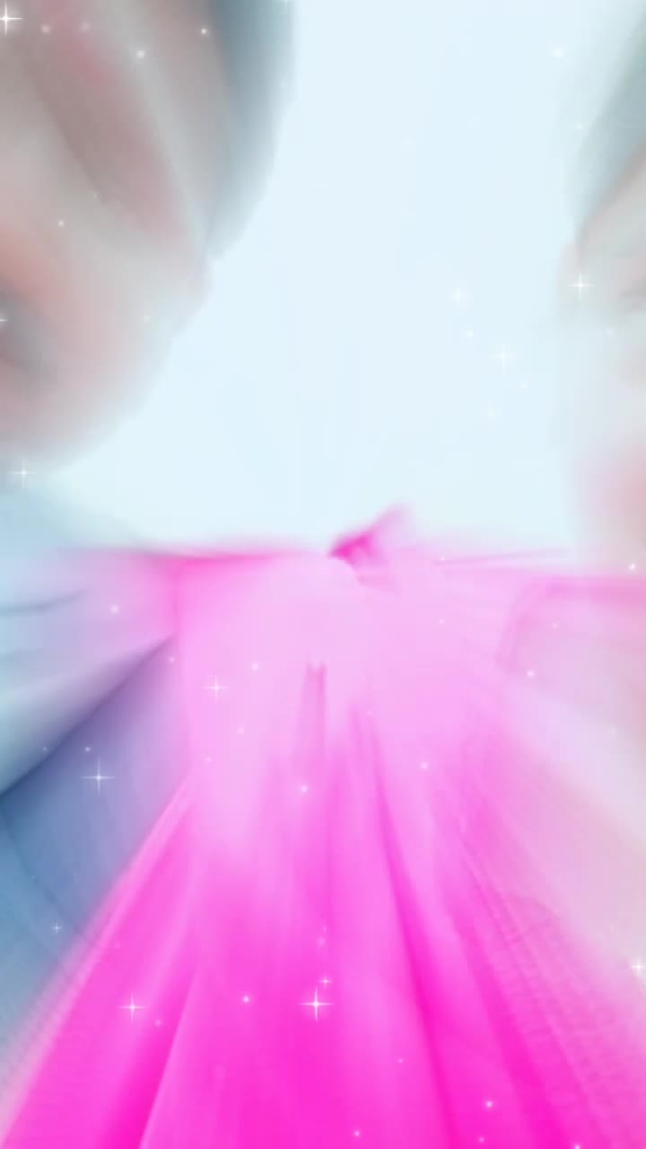 @priyapraneshuser8313