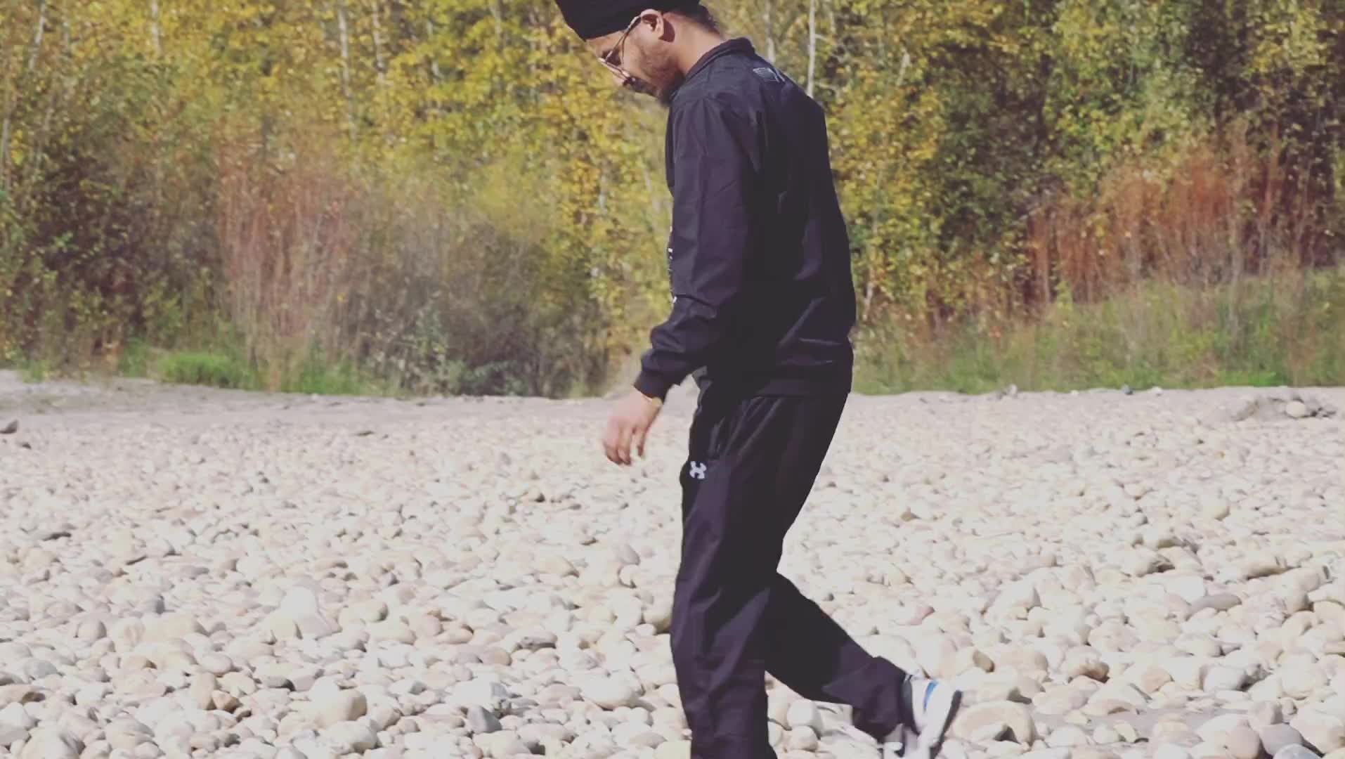 @Davi 🇨🇦