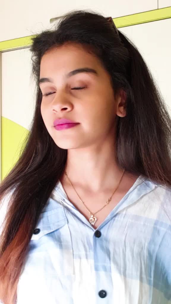 @HaNsiKa HaDkAR