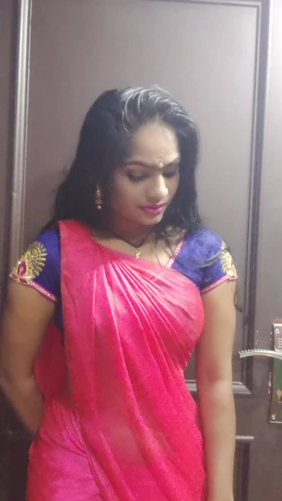 @Sofie kutty