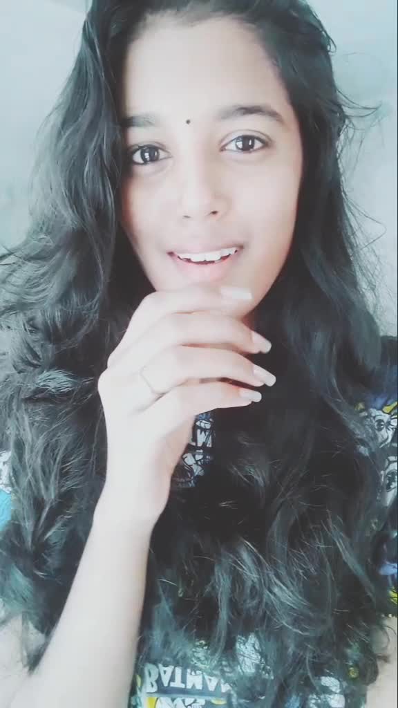 @_Anu_1405_