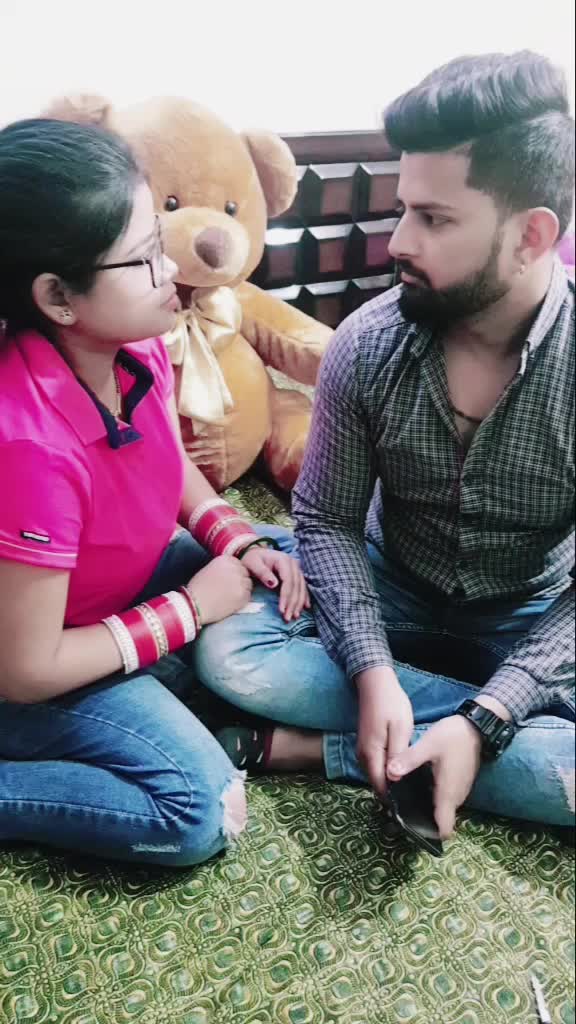 @Nidhi Raman