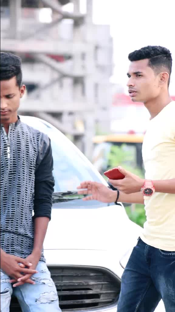 @@mr_sohid