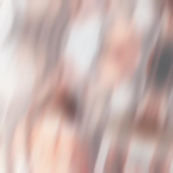 @[🕷️🌸] J.J