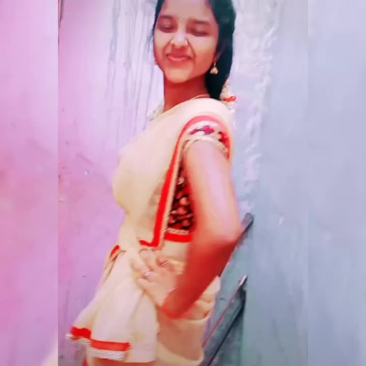 @B.Barathraj