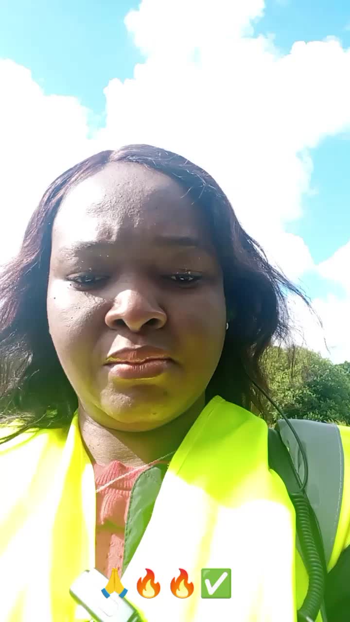 @Temitopeoluwa