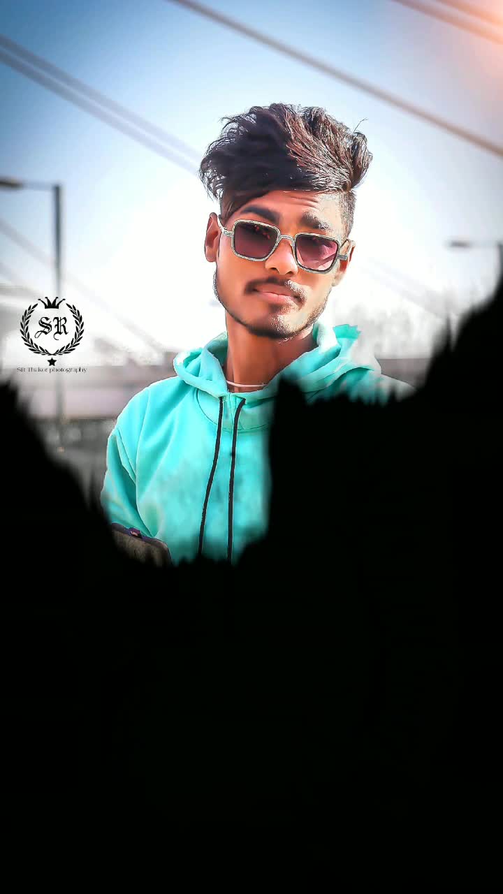@user75360487400