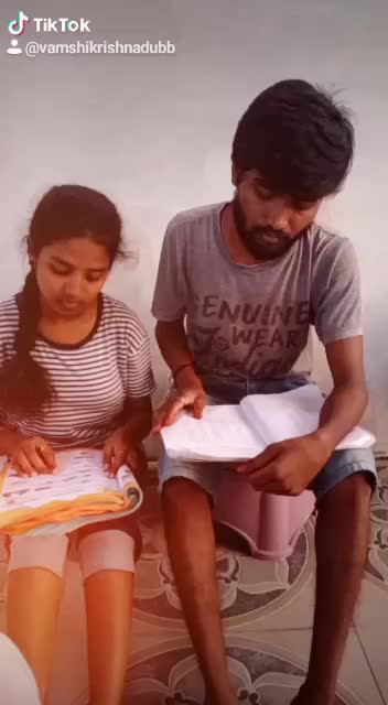 @akshithadubba1234