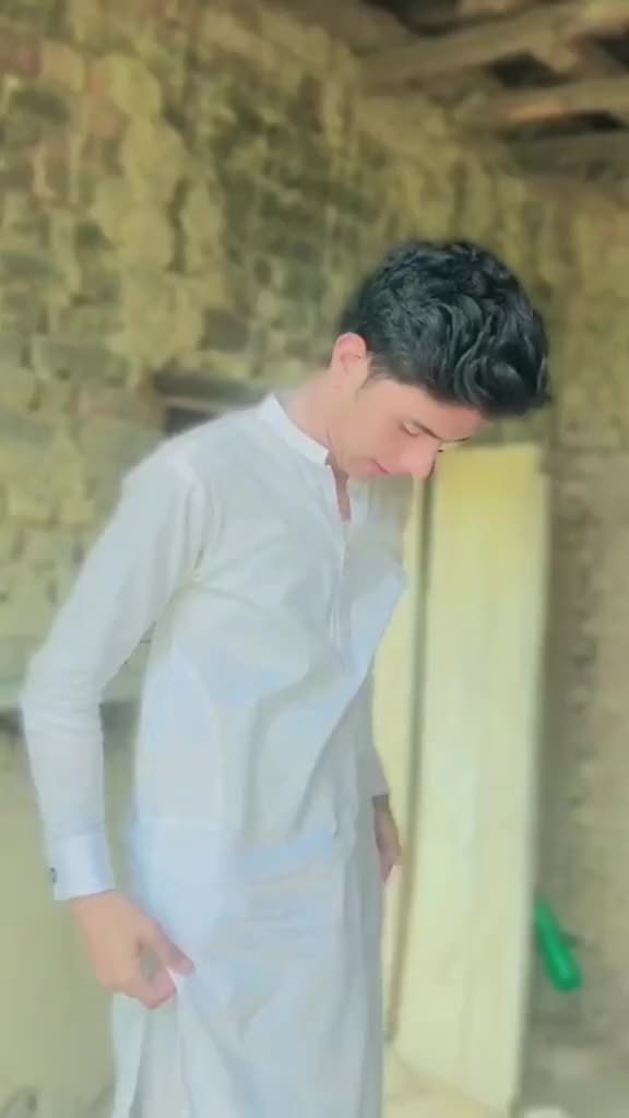 @☠️PUKHTOON🔥