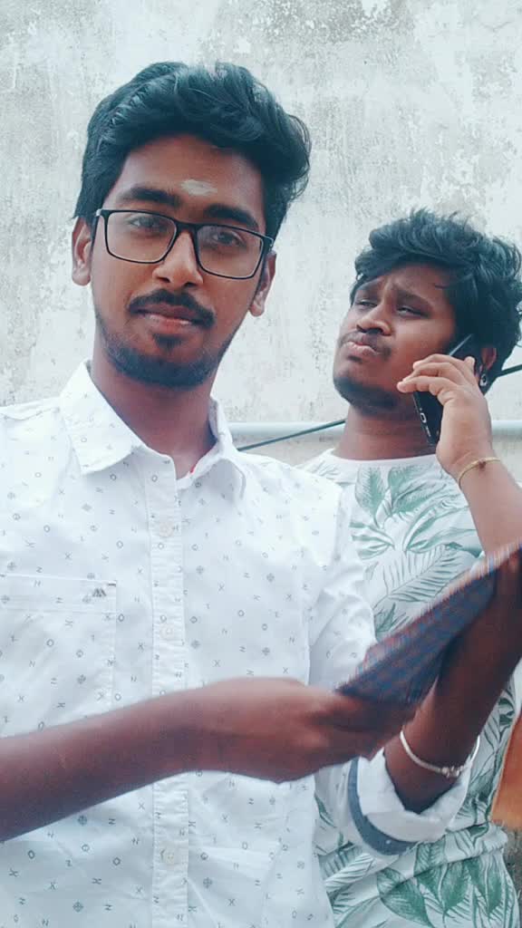 @Vickykamal