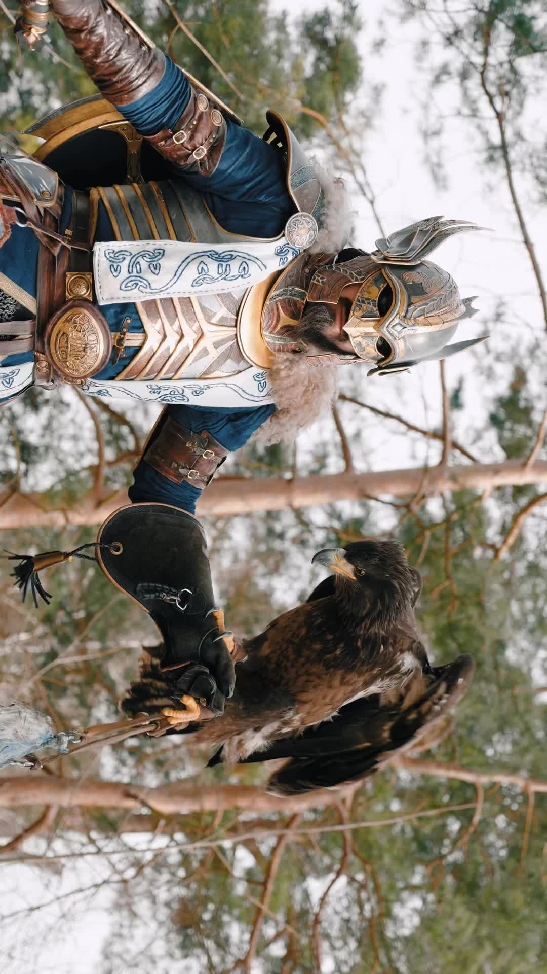 @forhonorprops