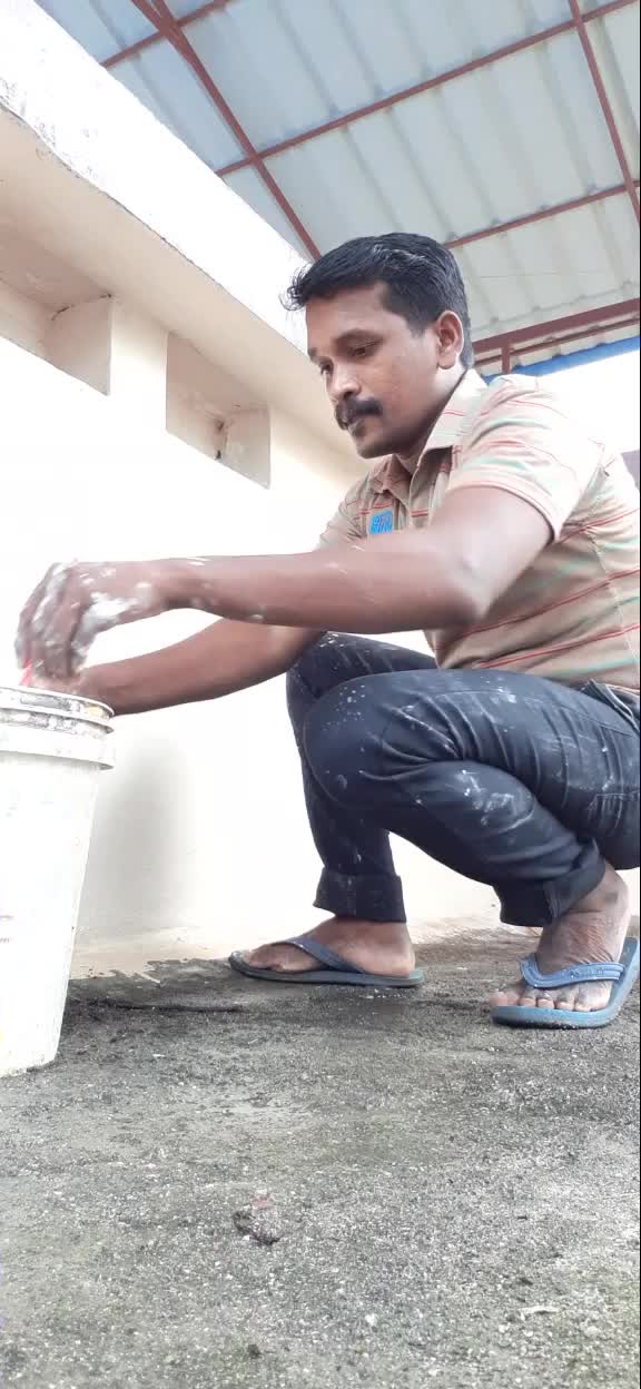 @പൊന്നൂസ്_മീനൂസ്