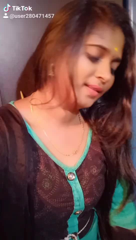 @seetha