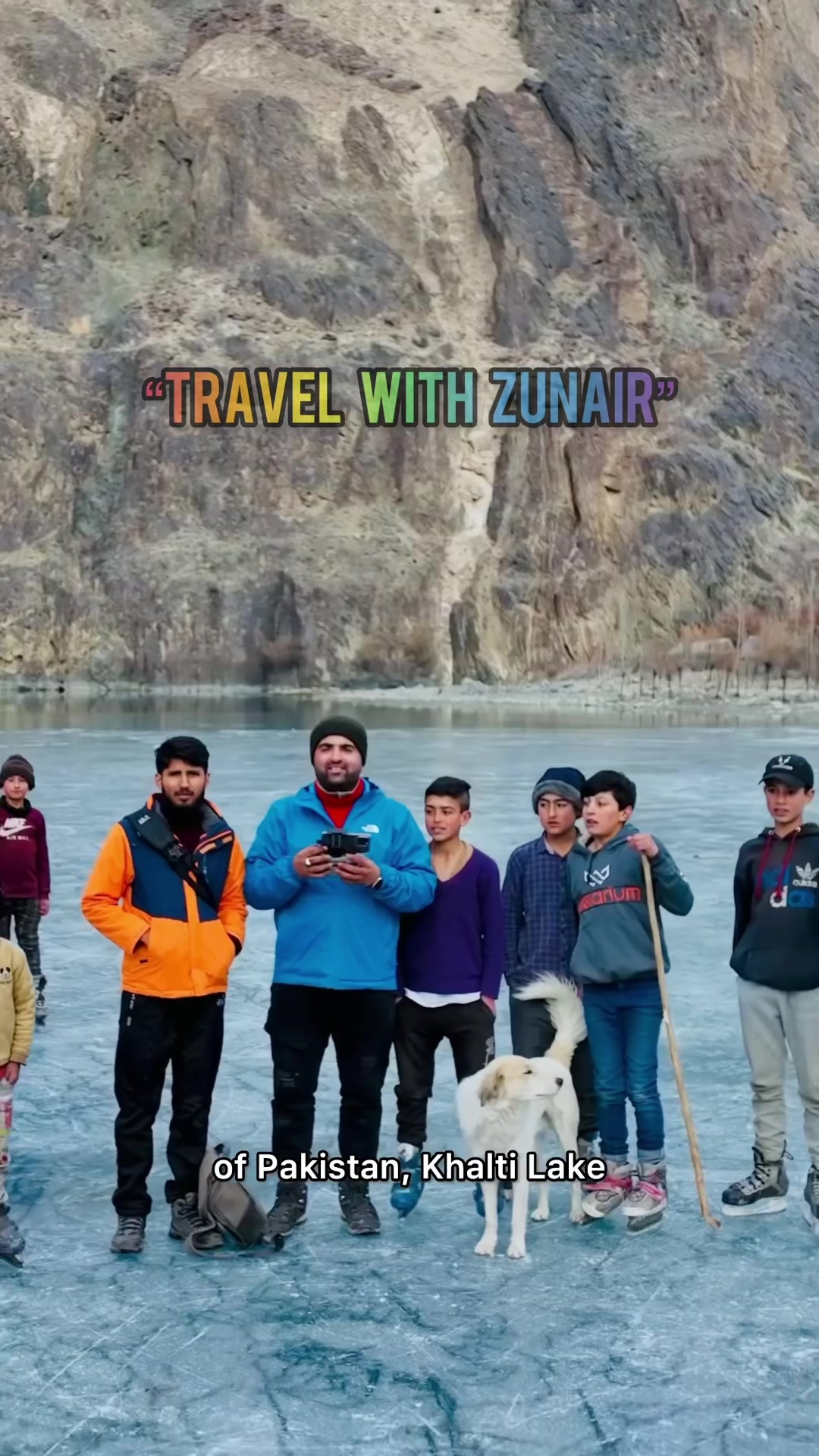 @Zunair Kamboh