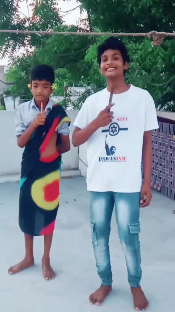 @jai ntr