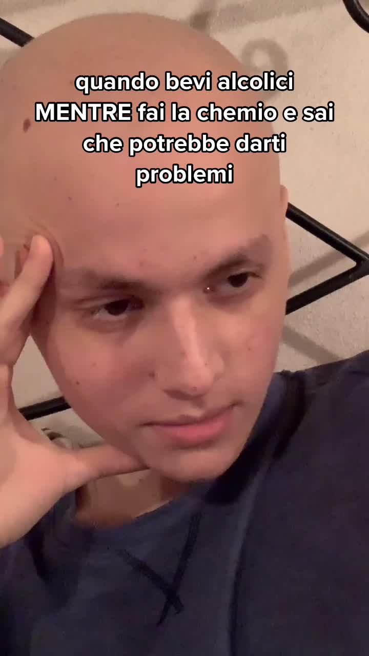 @riccardocoman