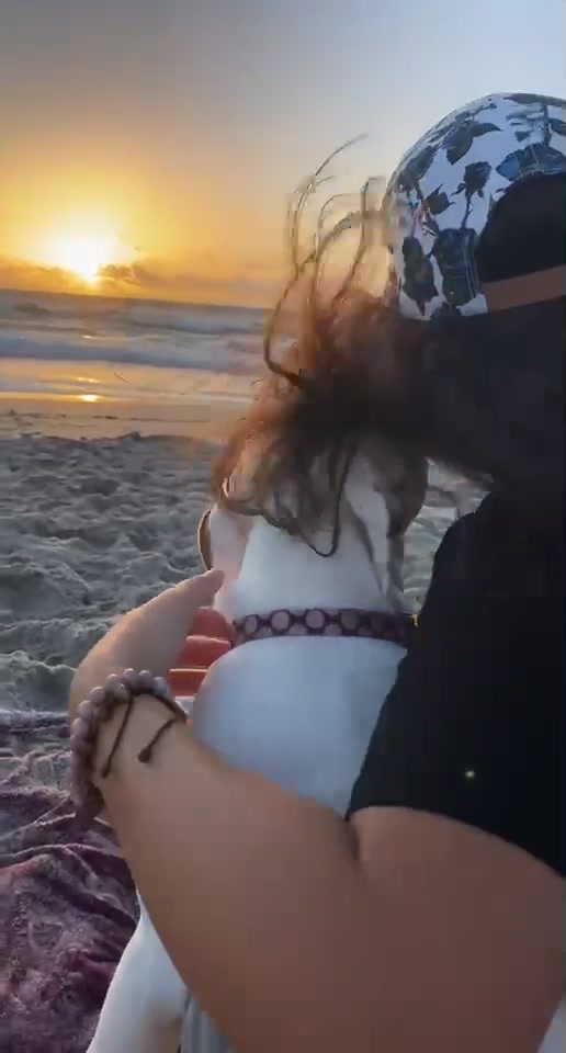 @Ana