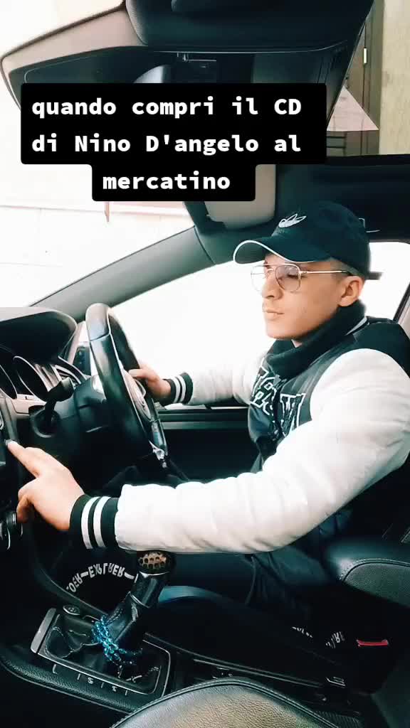 @Lele_02