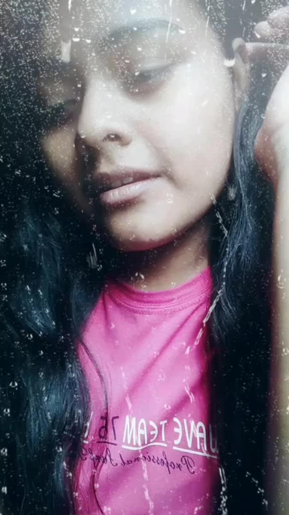@@ভায়োলিনা @