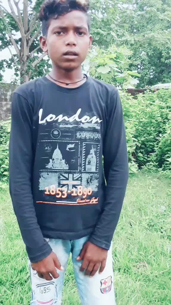 @BiPAD. Kora
