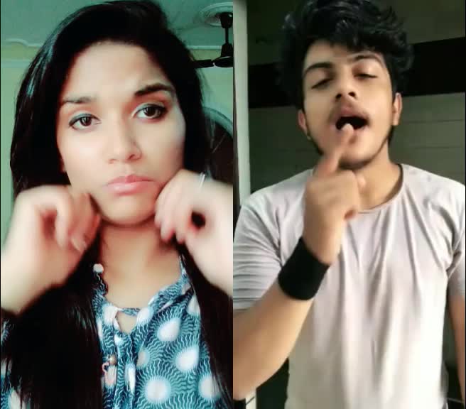 @Priya Yadav