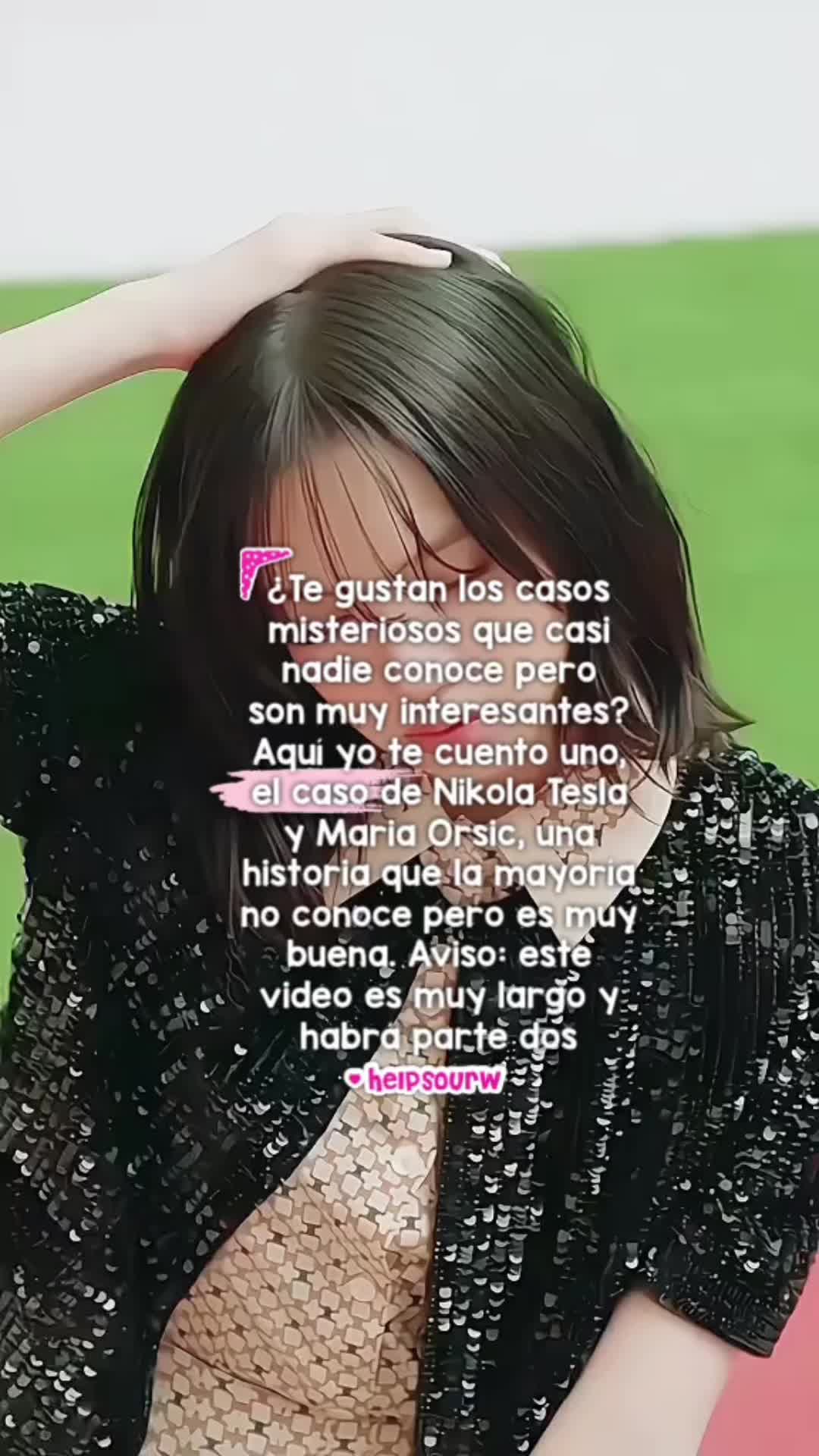 @˖✦&ensp;[𝐒]𝐦𝐞𝐢𝐥𝐲𝐧&ensp;!&ensp;&laquo;&ensp;❣︎